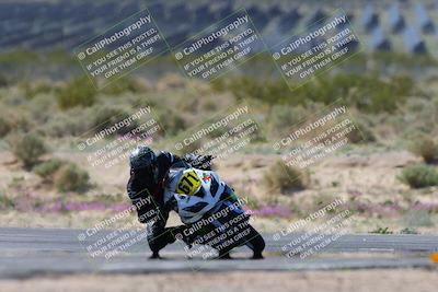 media/Apr-07-2024-CVMA (Sun) [[53b4d90ad0]]/Race 3 Amateur Supersport Middleweight/